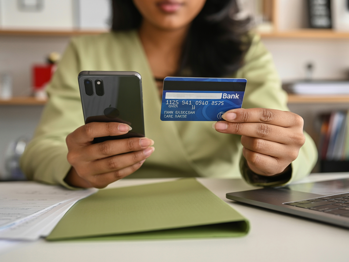 Neue Bankverbindung der Ausgleichskasse AIHK