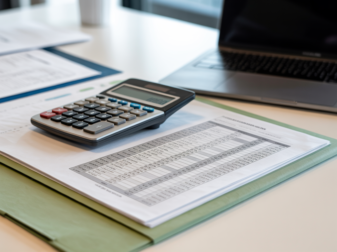 FAK-Beitragssatz Kanton Zug & Kanton Genf