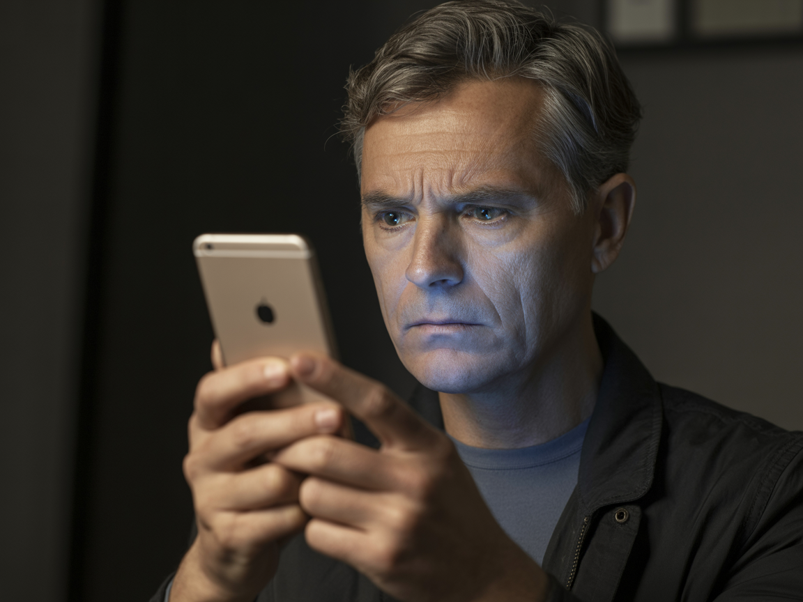 Achtung! Phishing-E-Mails im Zusammenhang mit der AHV