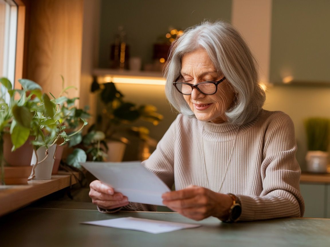 Auszahlung Renten: Überweisungen auf IBAN-Nummern der Neuen Aargauer Bank nicht mehr möglich
